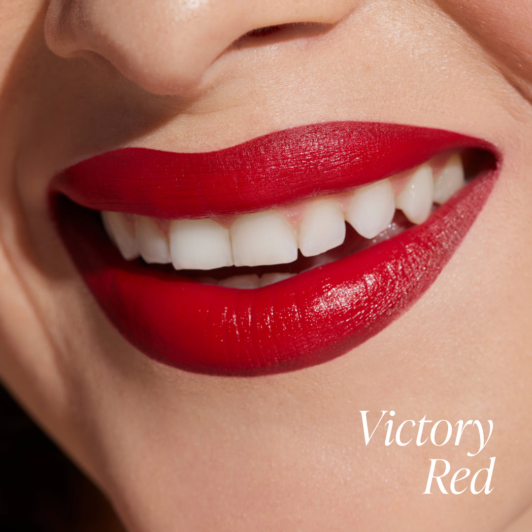 Signature Lipstick Set