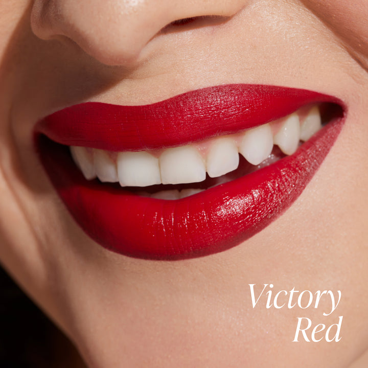 Signature Lipstick Set