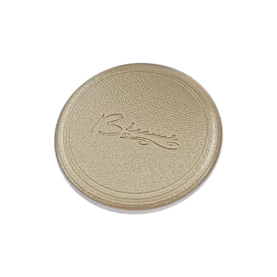Snow Luminous Translucent Powder Refill - 1937 | Classic Elegance ...