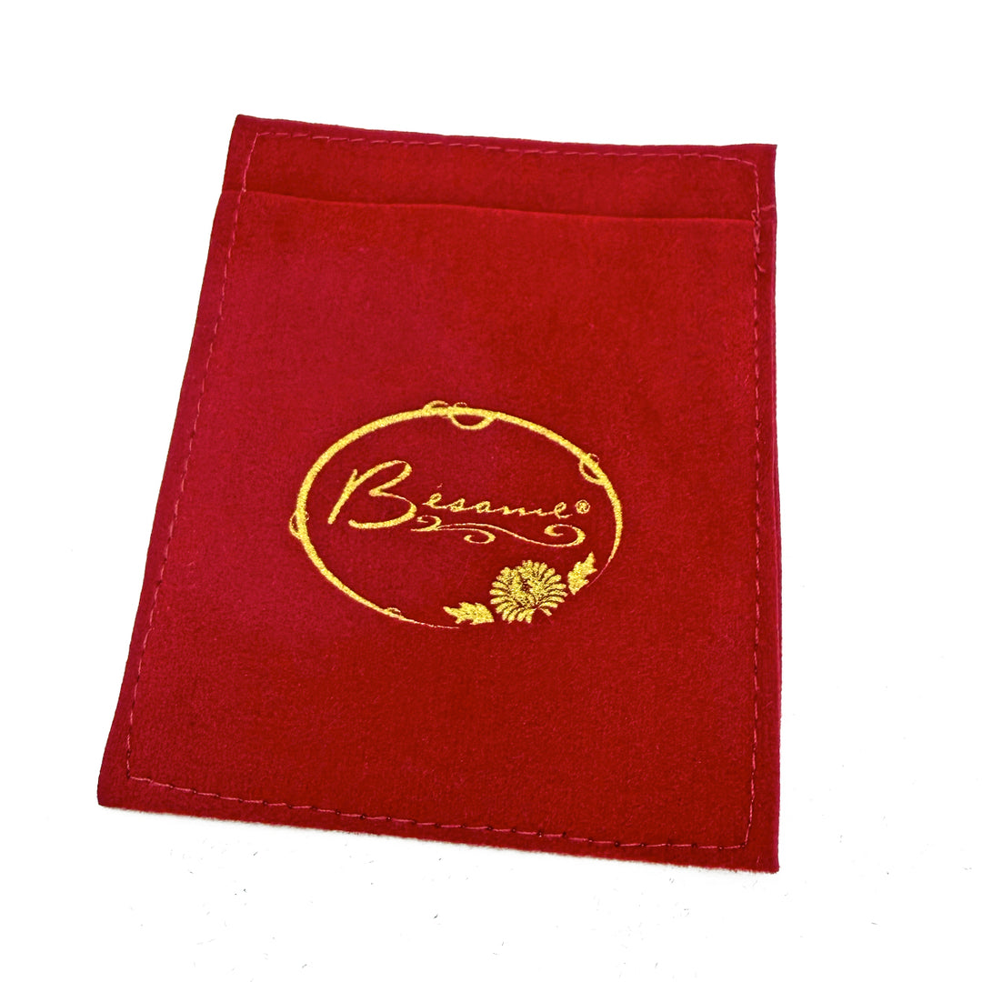 Compact Protective Sleeve