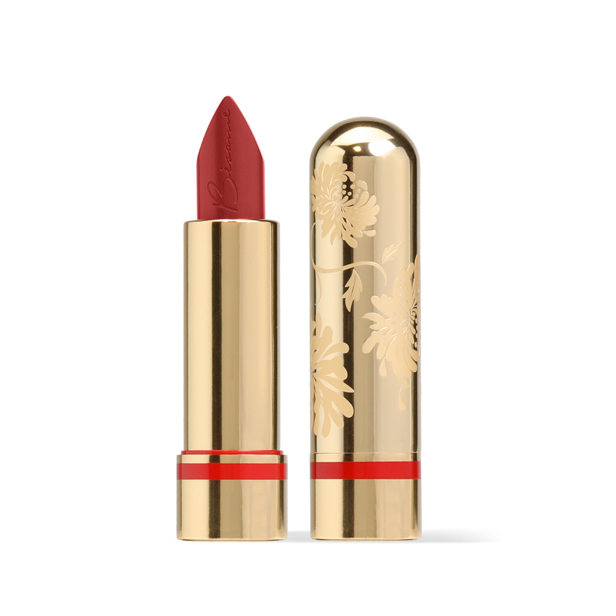 Besame Cosmetics ピーターパン　コラボ　貝　パールシマーパウダー Collections – Besame Cosmetics