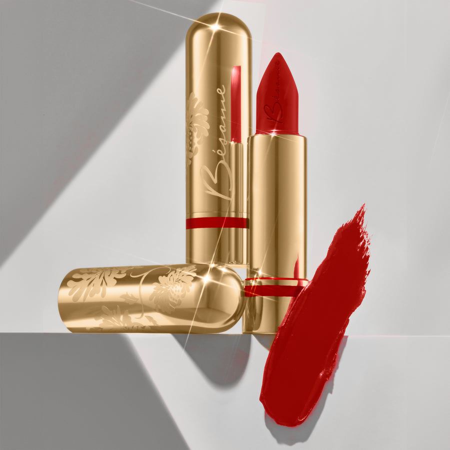Collections – Besame Cosmetics