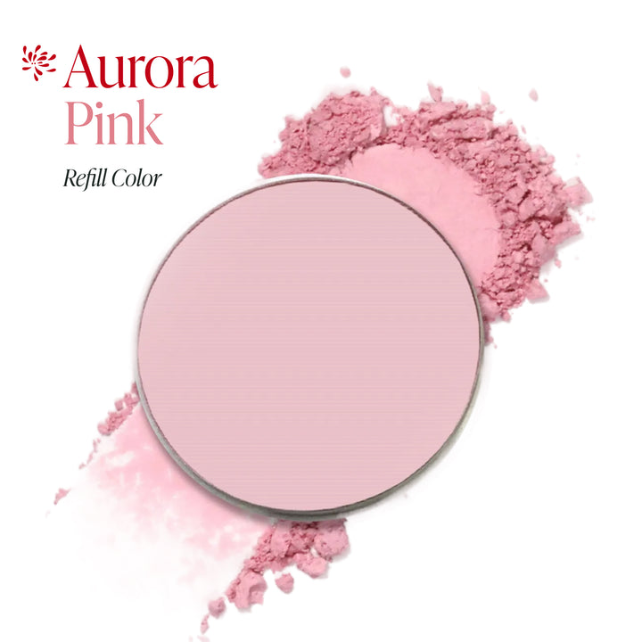 The Eternal Icon Set