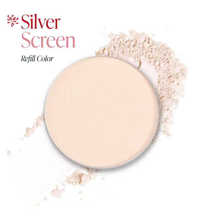 The Eternal Icon Set