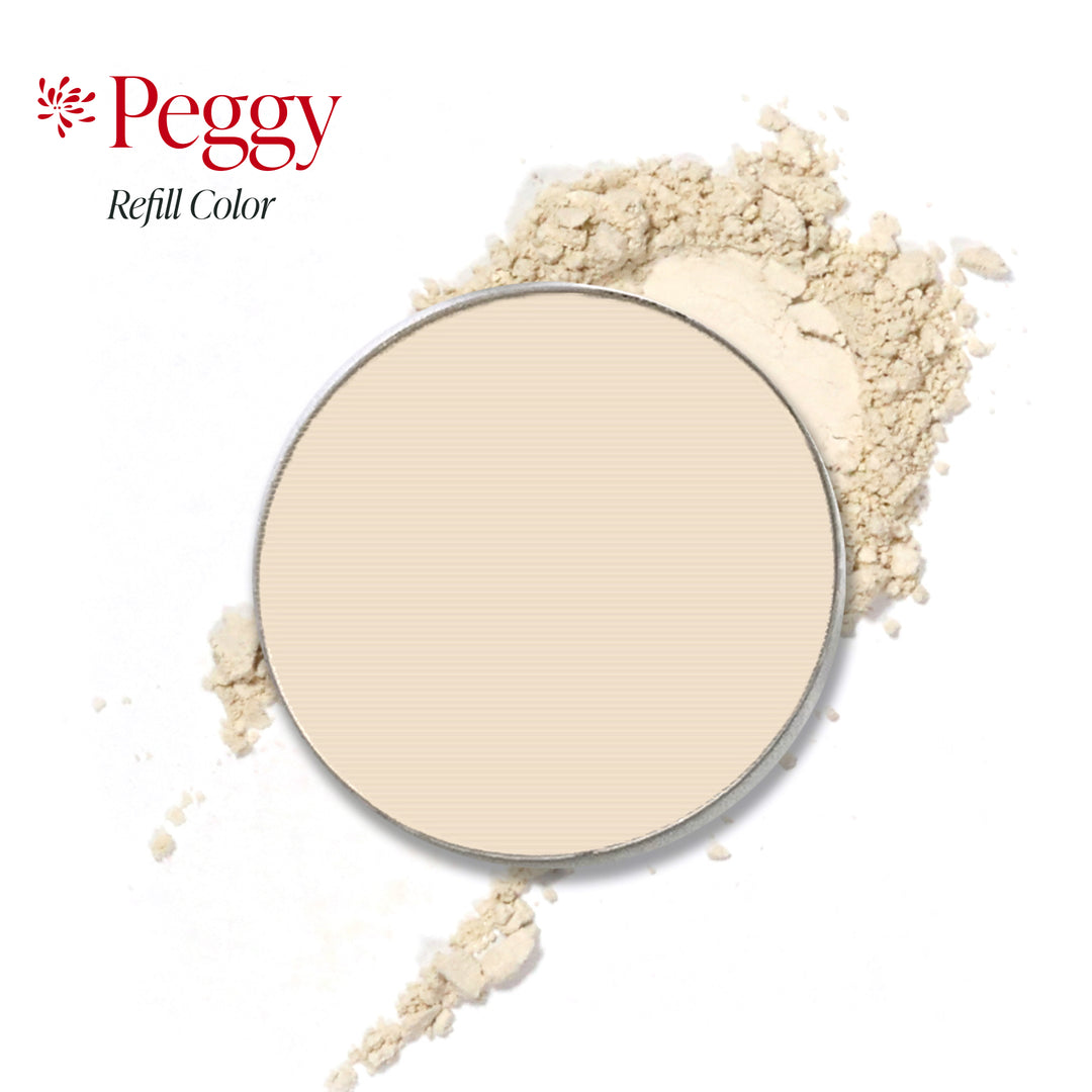 The Eternal Icon Set