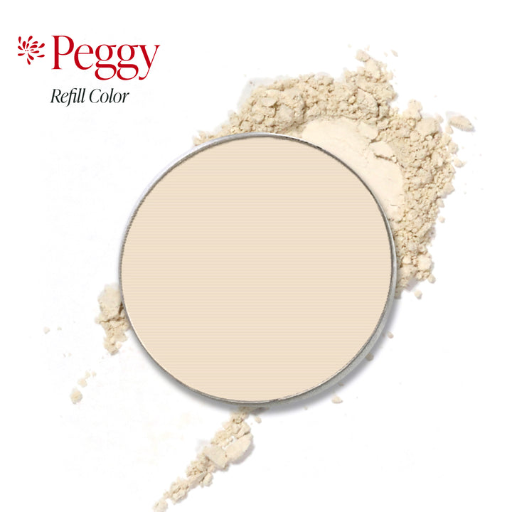 The Eternal Icon Set