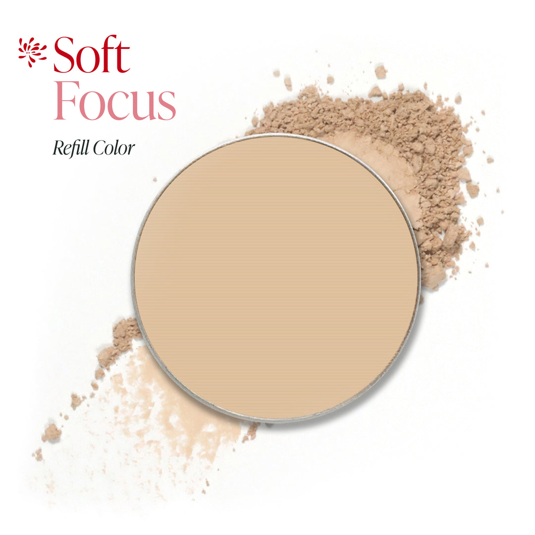 The Eternal Icon Set