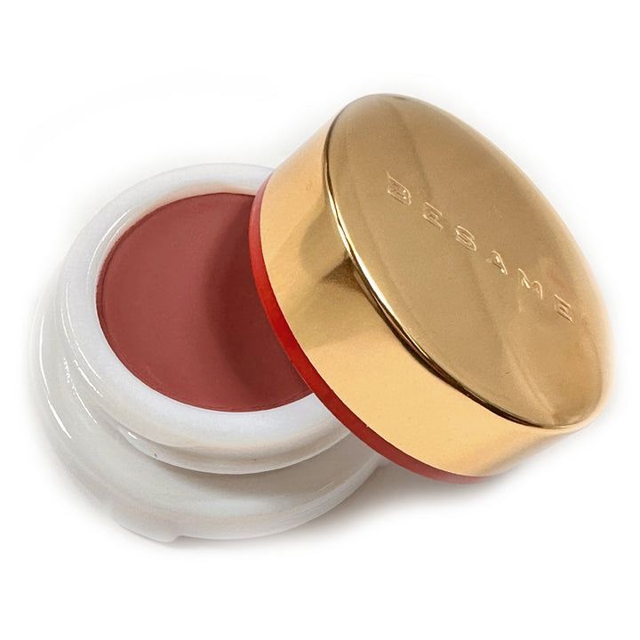 Collections – Besame Cosmetics