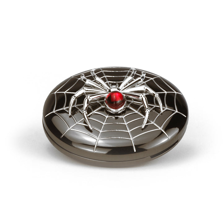 Signature Spider Compact with Powder