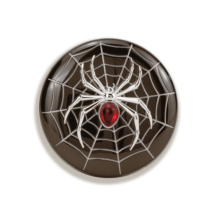Signature Spider Compact with Powder