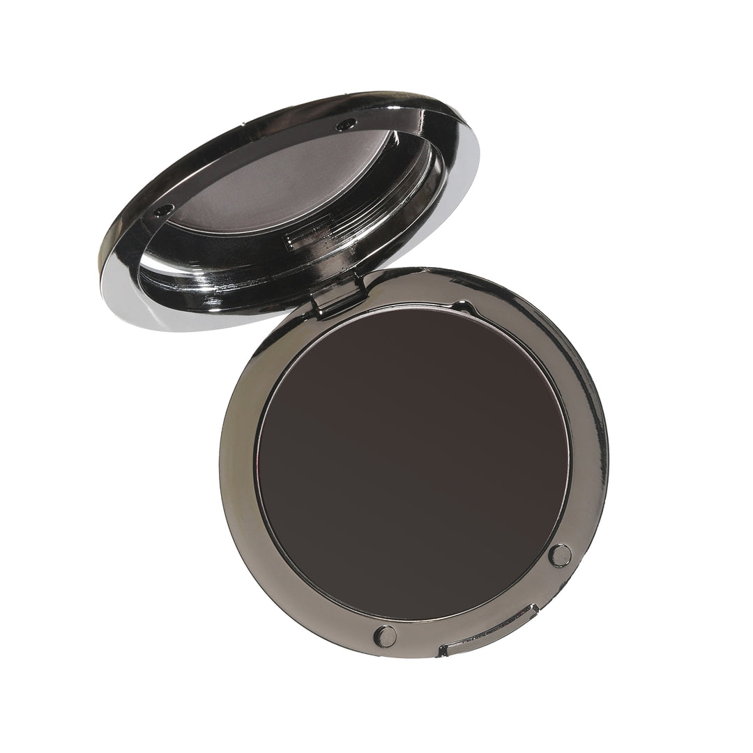 Signature Spider Compact with Powder