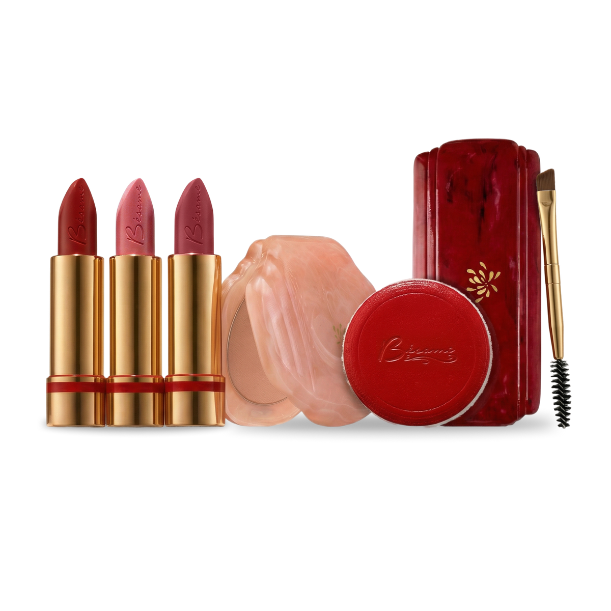 Sets & Bundles