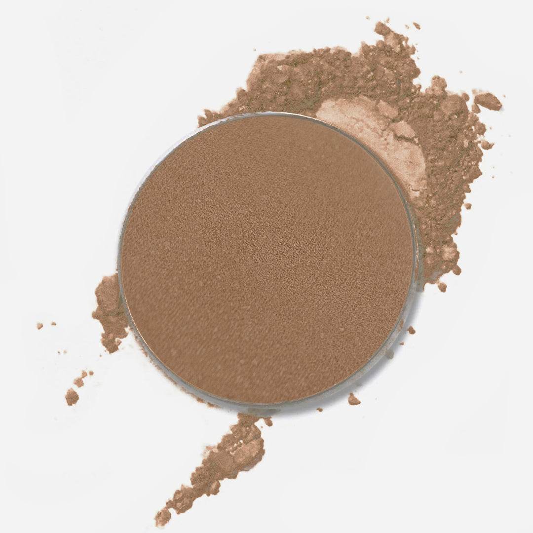 Sun Kissed Bronzer Refill