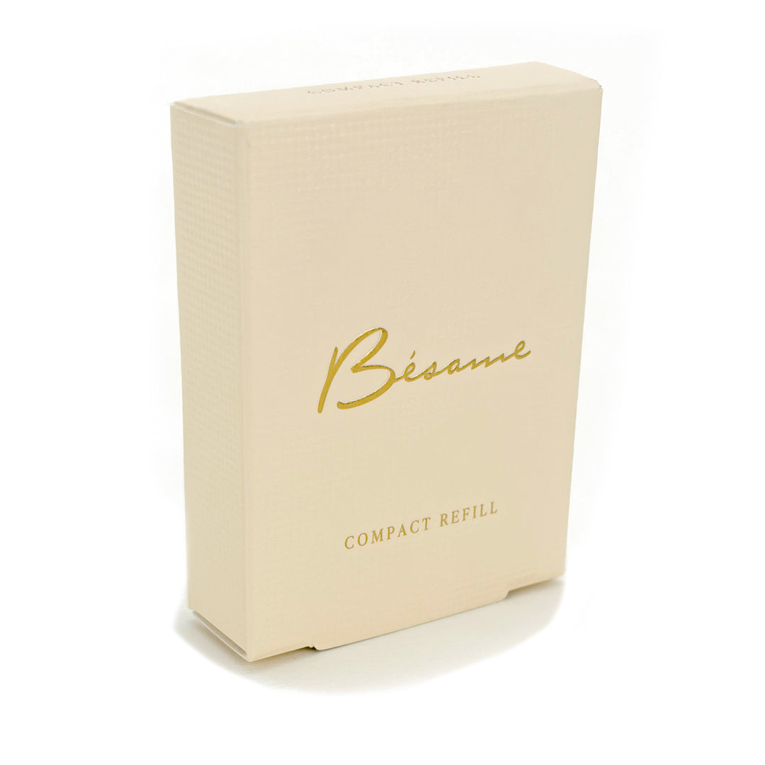 Sun Kissed Bronzer Refill