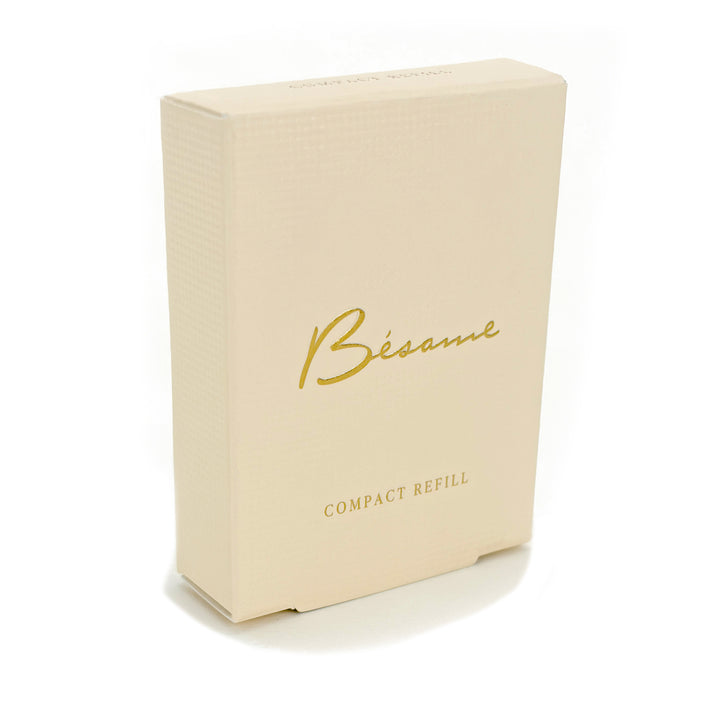 Sun Kissed Bronzer Refill