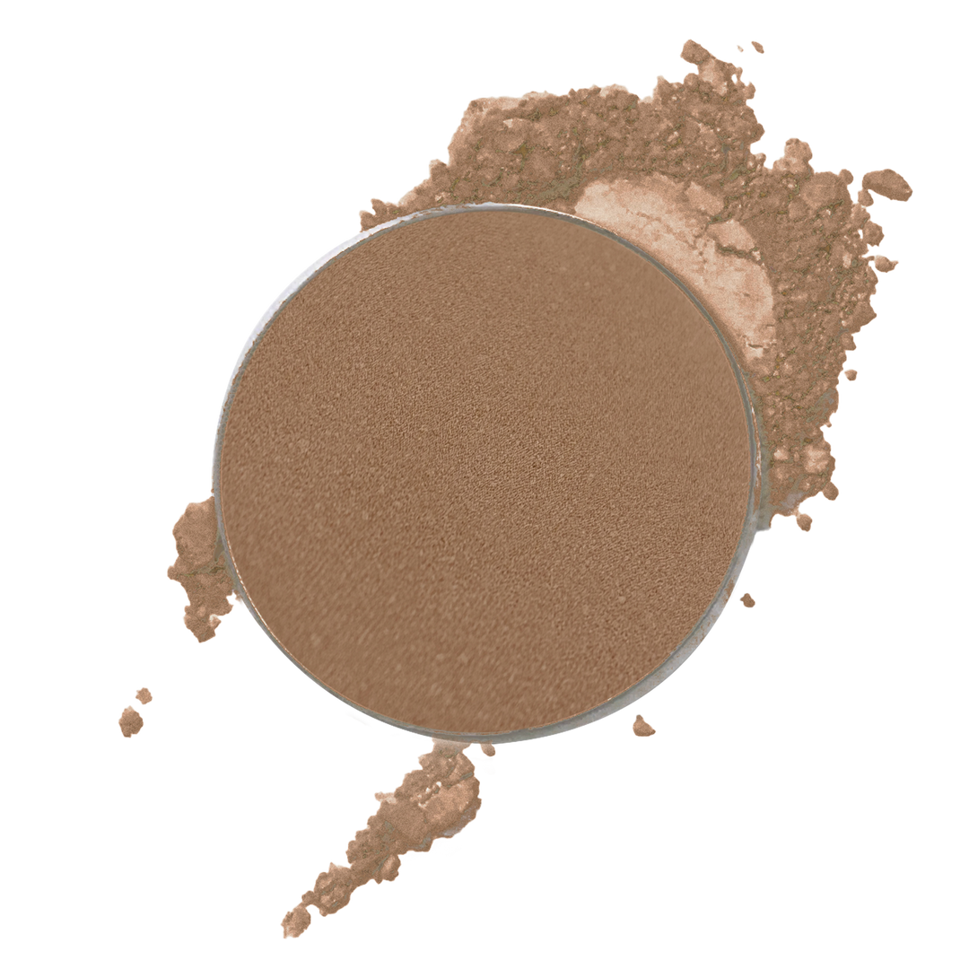 Sun Kissed Bronzer Refill