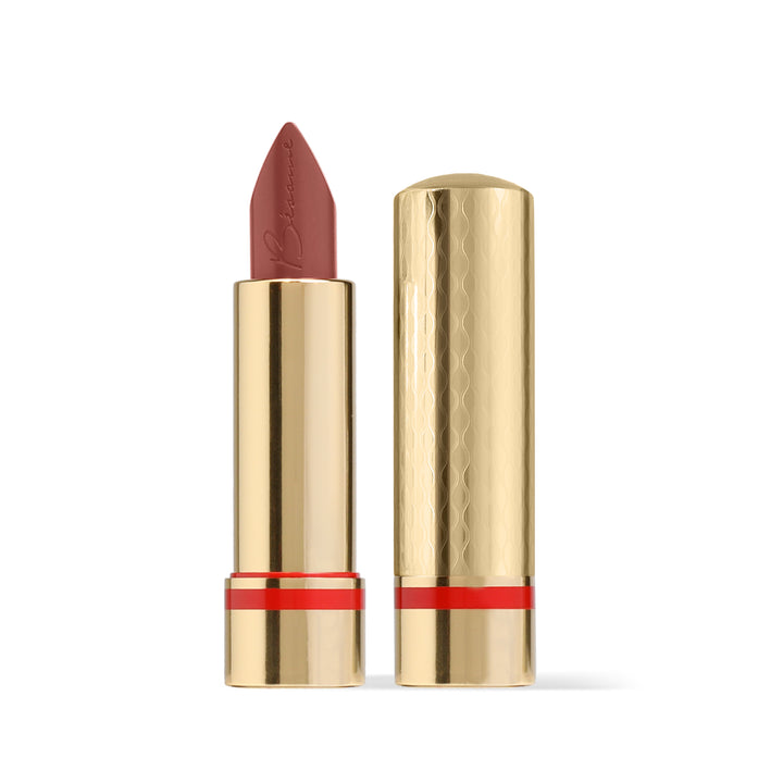 Swinging Sienna Lipstick