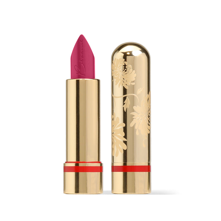Wild Orchid Lipstick