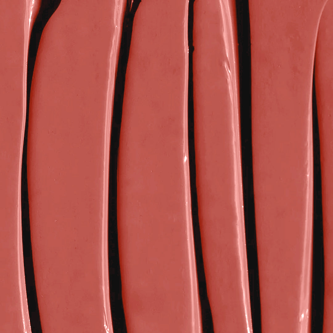 Wild Peach Lipstick