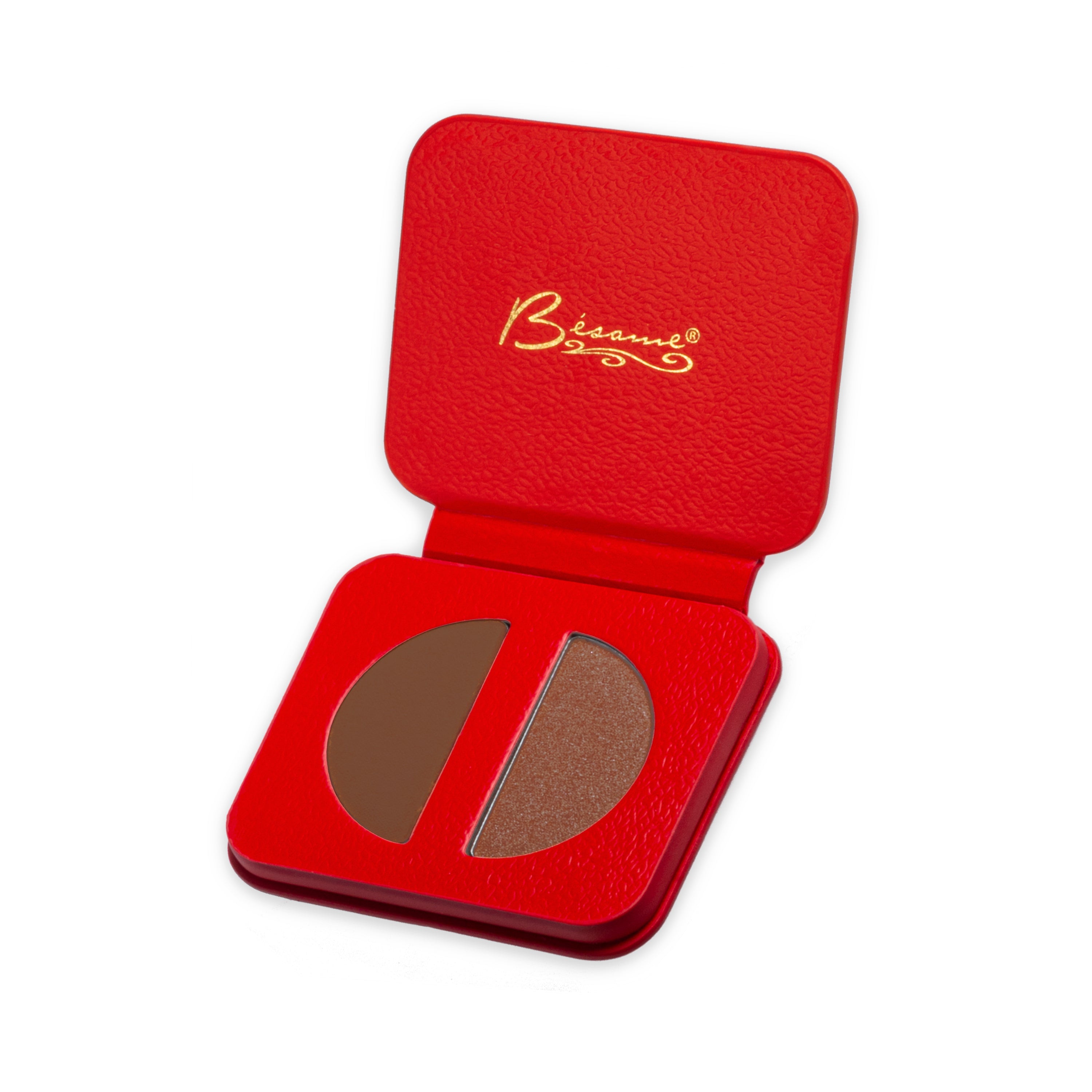Collections – Besame Cosmetics