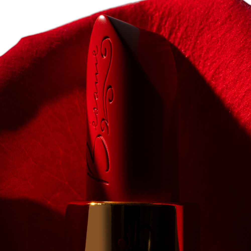 Bésame Cosmetics | Luxury Color Cosmetics – Besame Cosmetics Bésame Cosmetics | Luxury Color Cosmetics – Besame Cosmetics