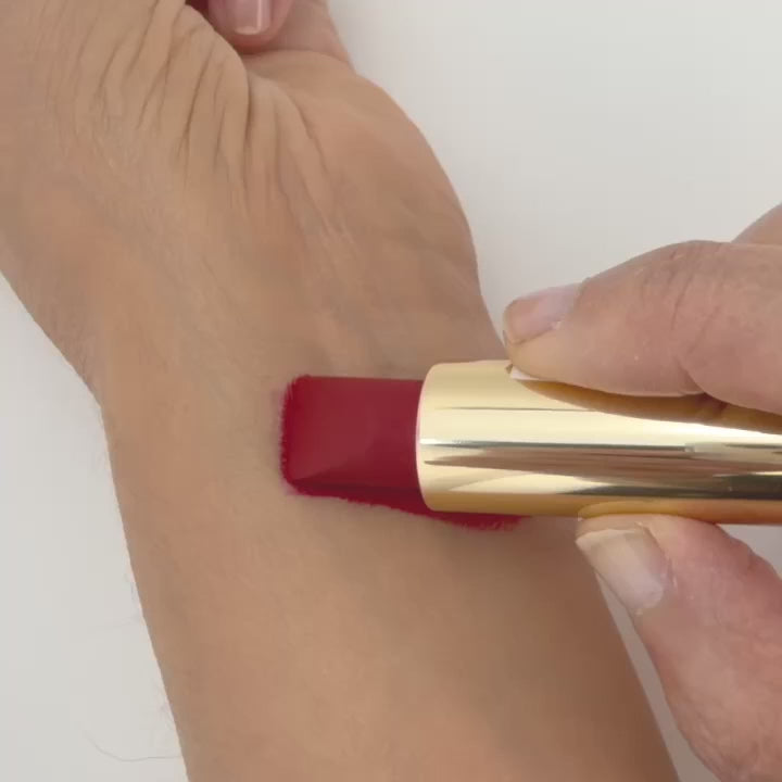 Enamorada 1947 Lipstick – Launch Edition