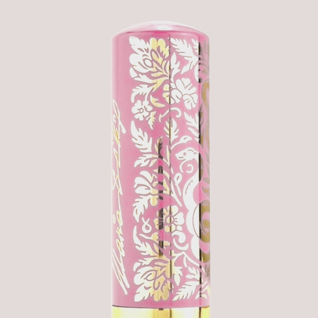 Enamorada 1947 Lipstick – Launch Edition