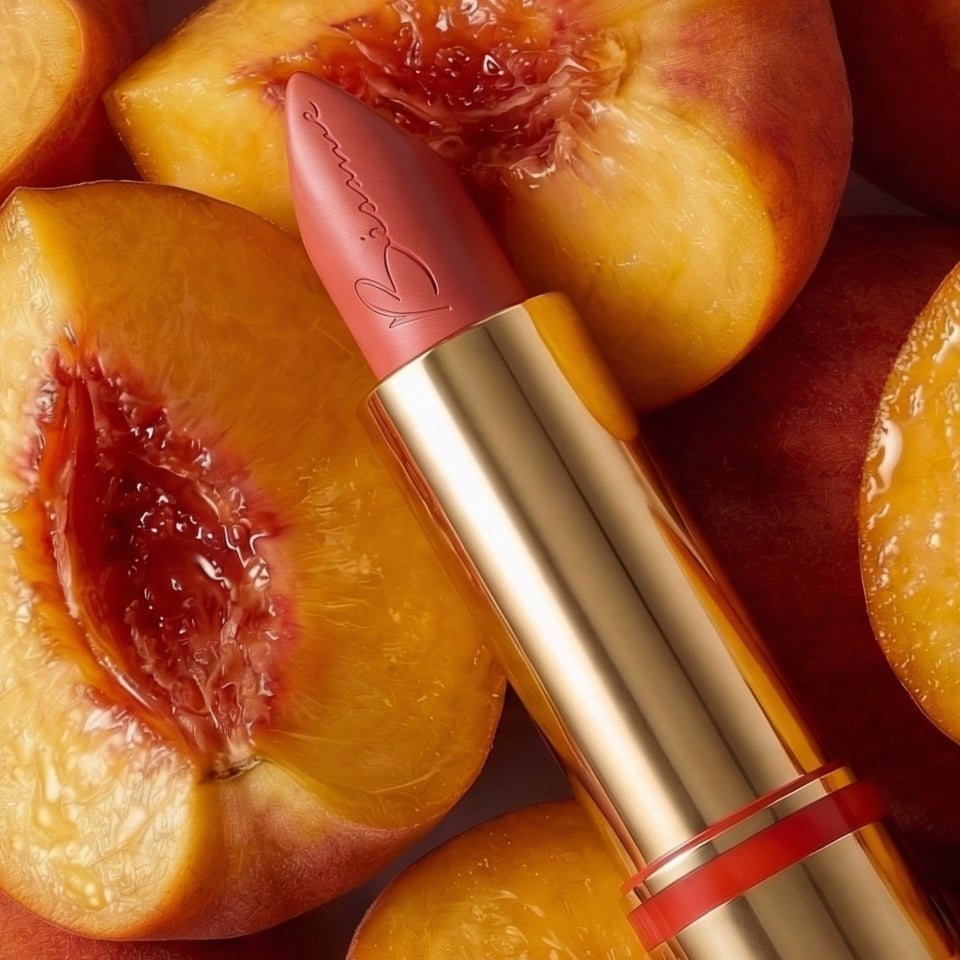 Works With Everything