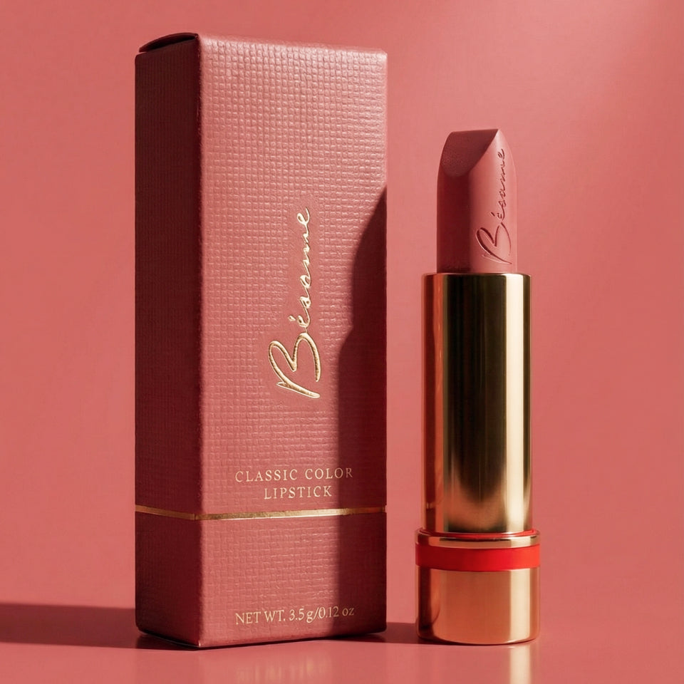 Bare Skin to Full Makeup