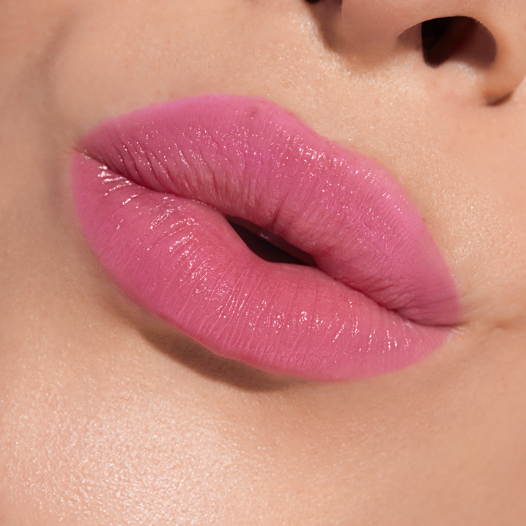 Magic Pink Lipstick - 1959