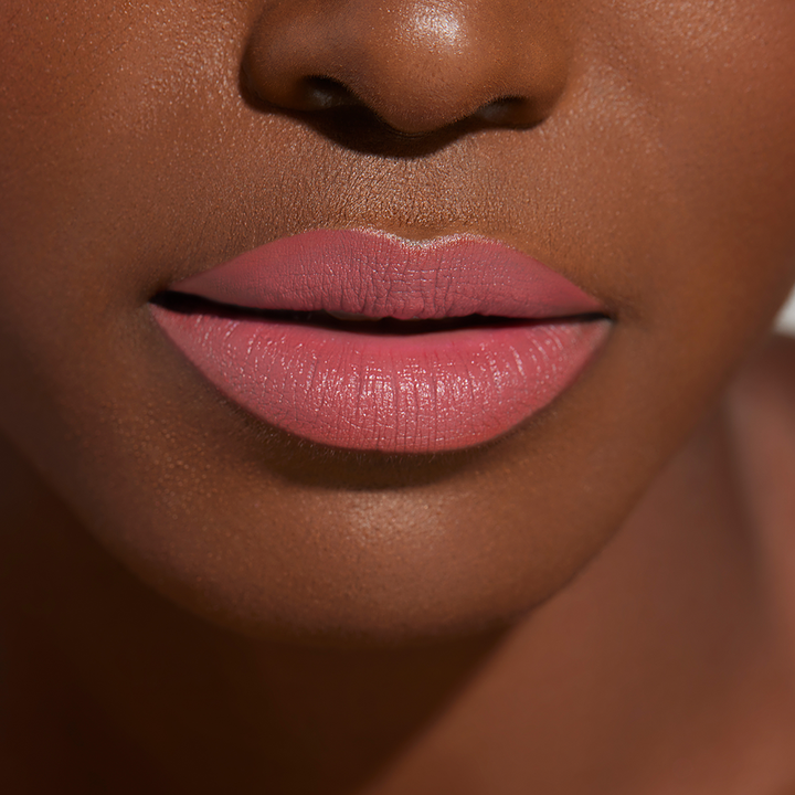 Portrait Pink Lipstick - 1963