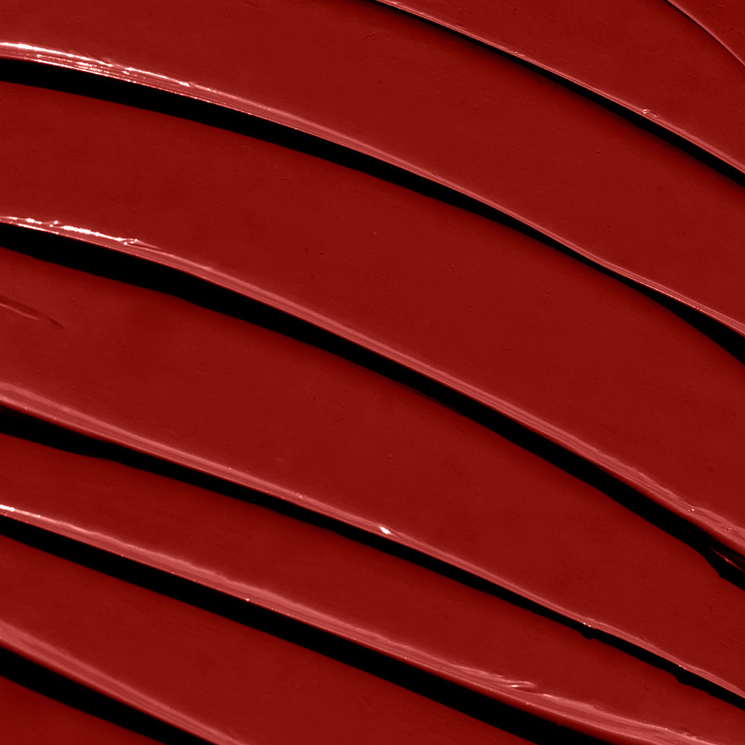 Red Velvet Lipstick – Besame Cosmetics
